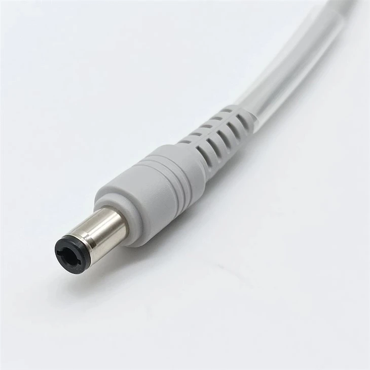 Aerogen Pro/Pro-X Controller Cable