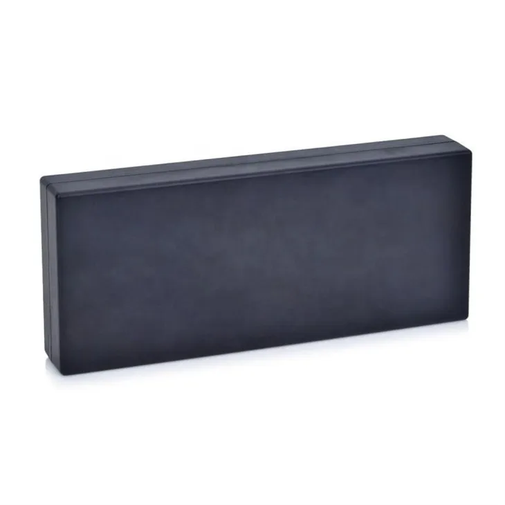 Battery For Comen C50,C60,8000D HYLB-1010