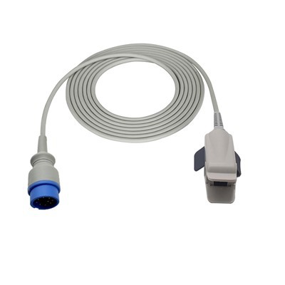 Czujnik Spo2 Biolight AnyView A3 A5 A6 A8