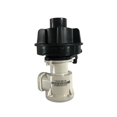 Zawór wydechowy Mindray do SV600/SV800/SV350/E3/E5 115-021461-00