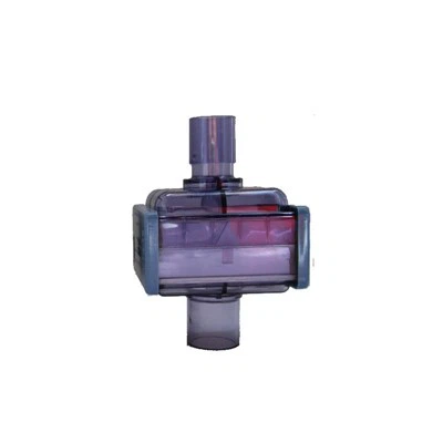 Filtr wdechowy Re/Flex do PB760/PB840 4-074600-00
